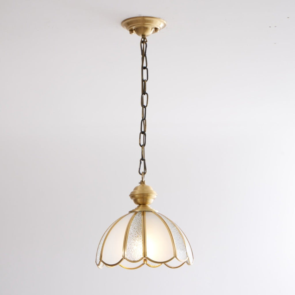 ophelia-pendant-light-anzaz--6