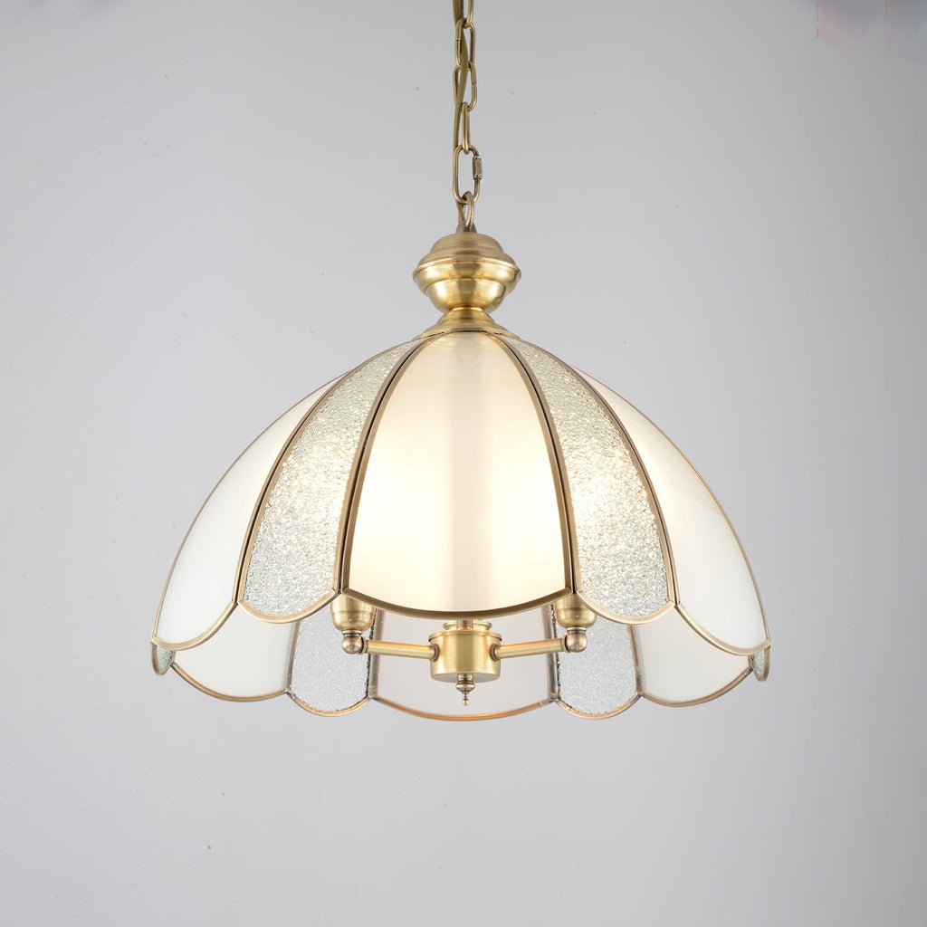 ophelia-pendant-light-anzaz--11