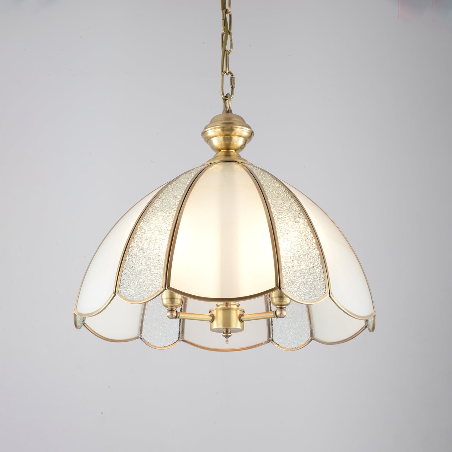 ophelia-pendant-light-anzaz--11