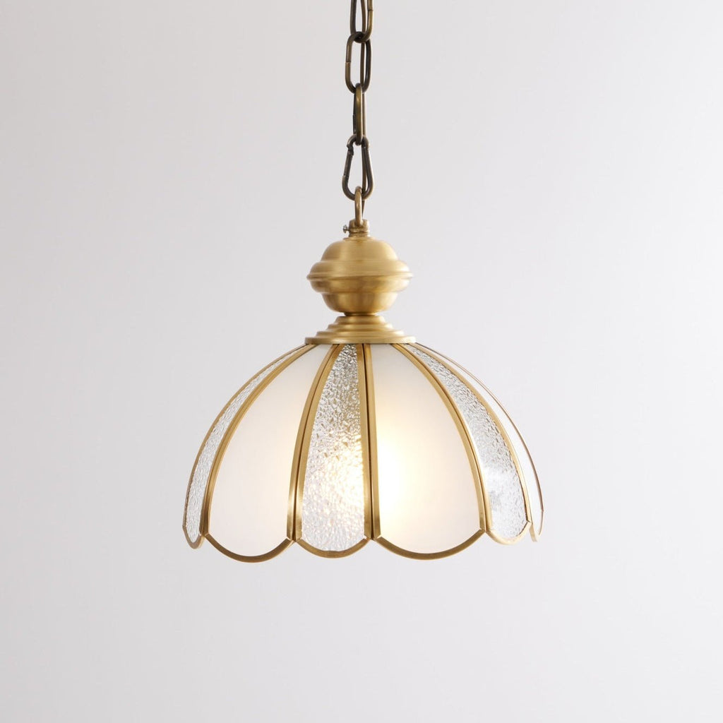 ophelia-pendant-light-anzaz--21