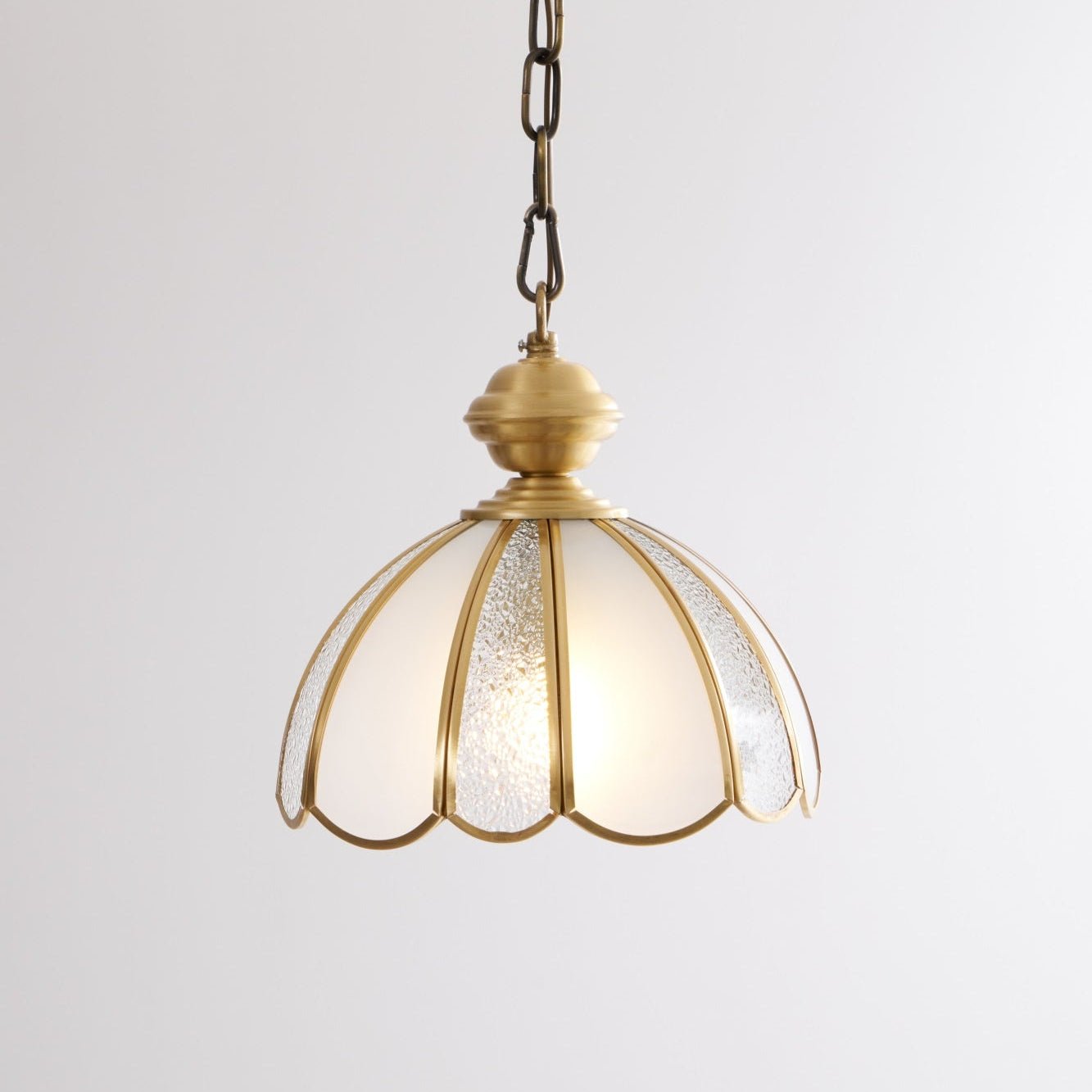 ophelia-pendant-light-anzaz--21