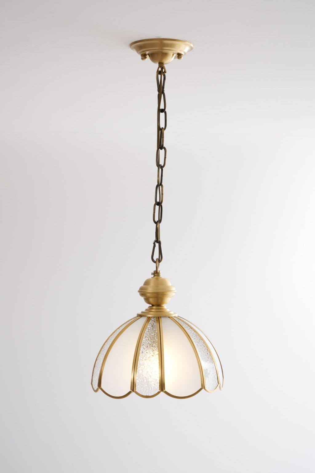 ophelia-pendant-light-anzaz--22