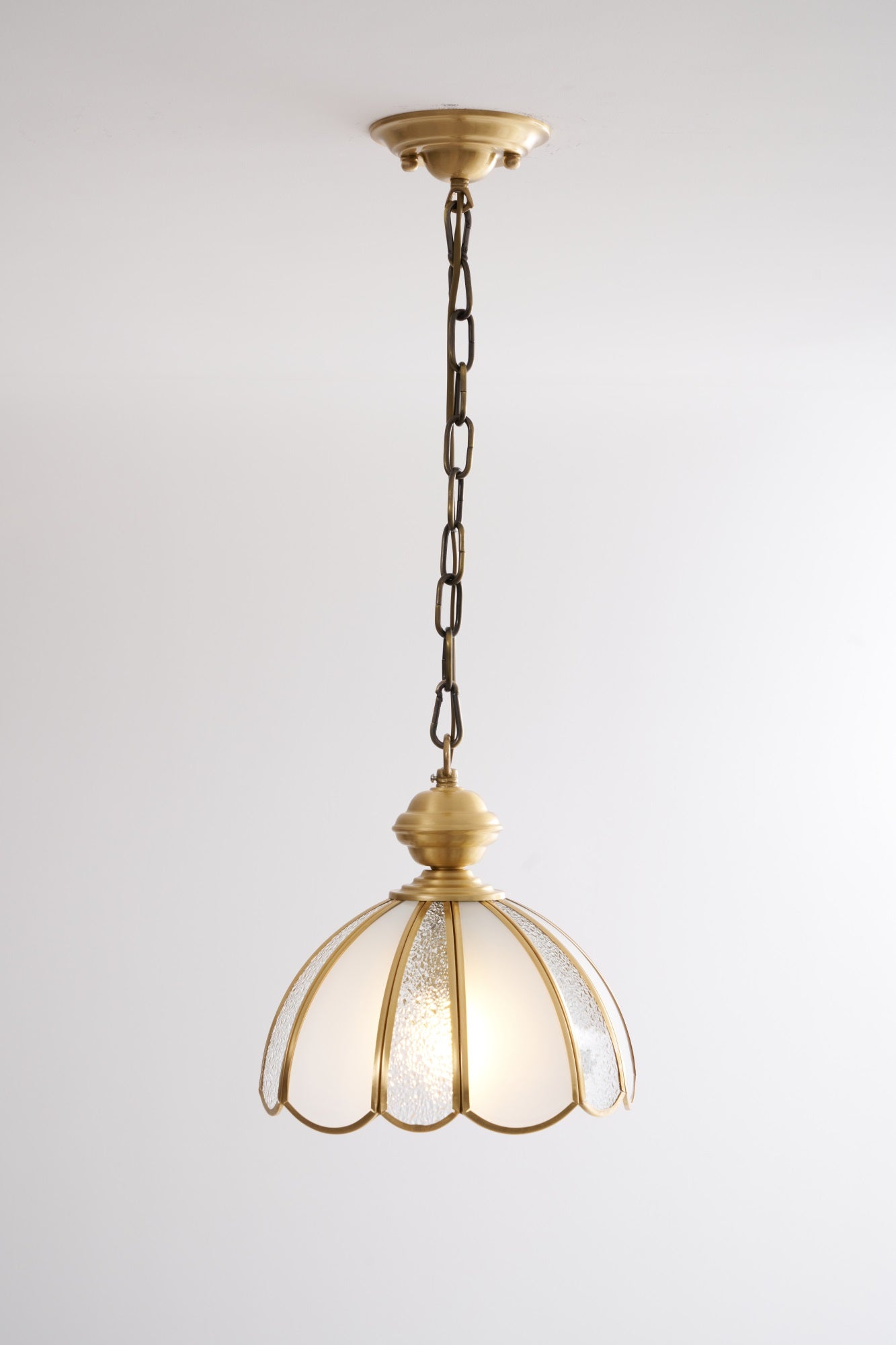 ophelia-pendant-light-anzaz--22
