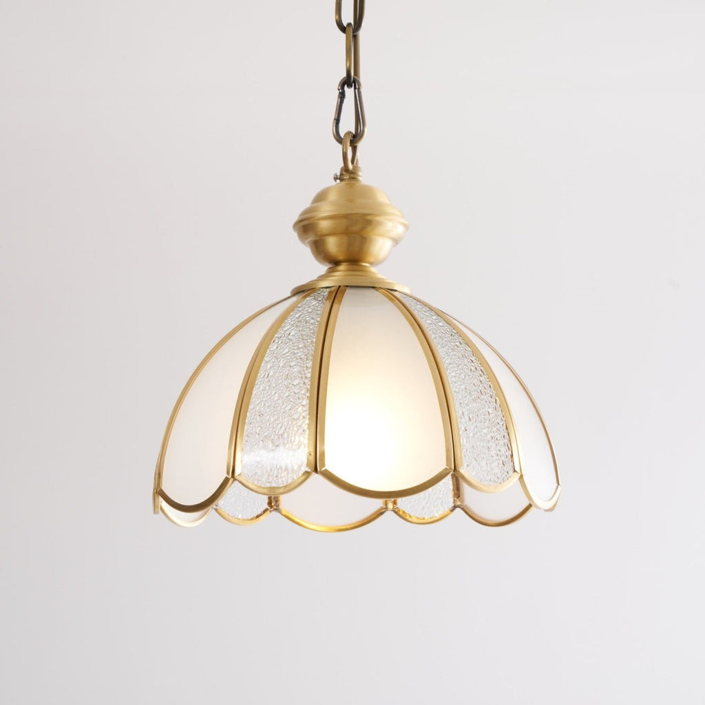 ophelia-pendant-light-anzaz--23