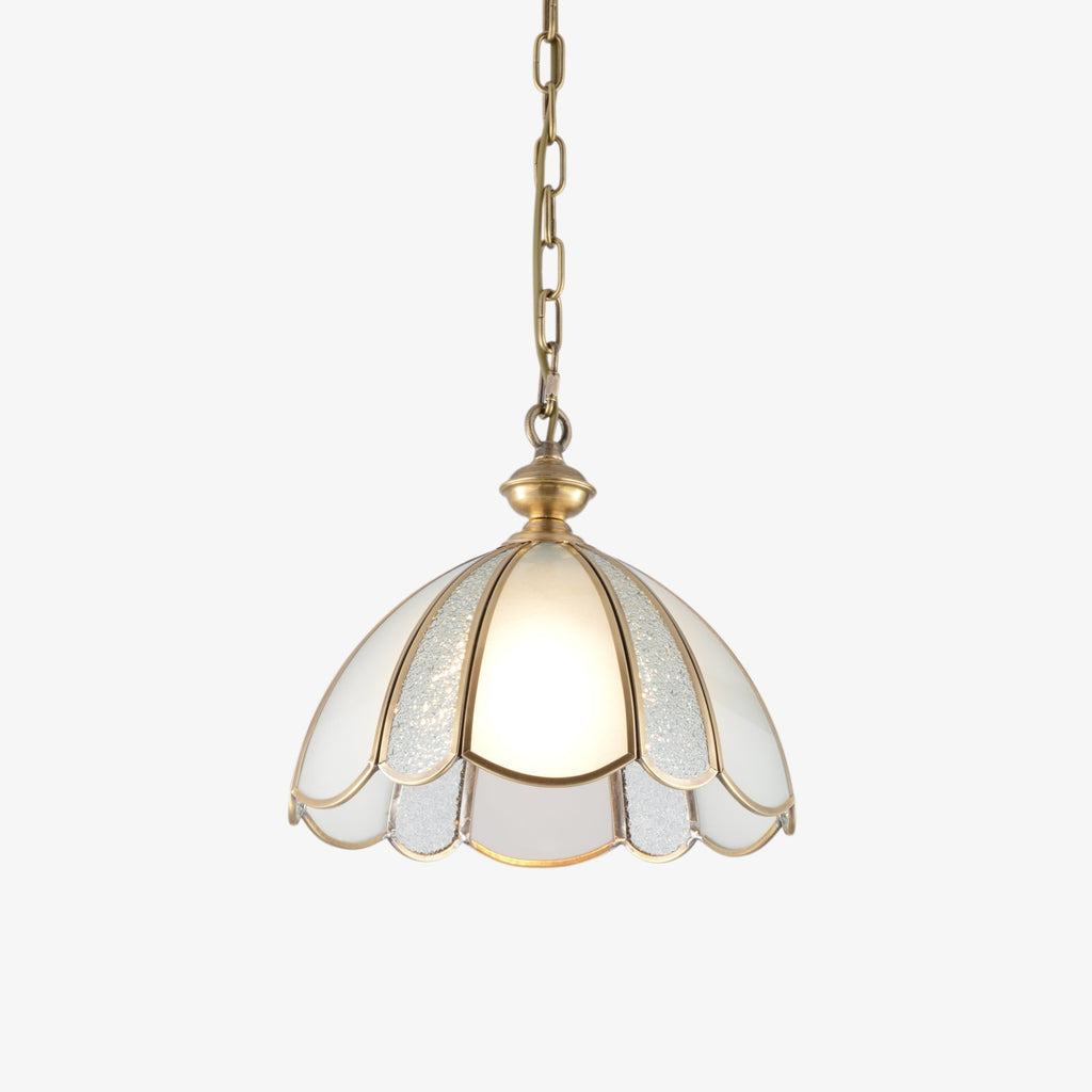 ophelia-pendant-light-anzaz-Brass-1