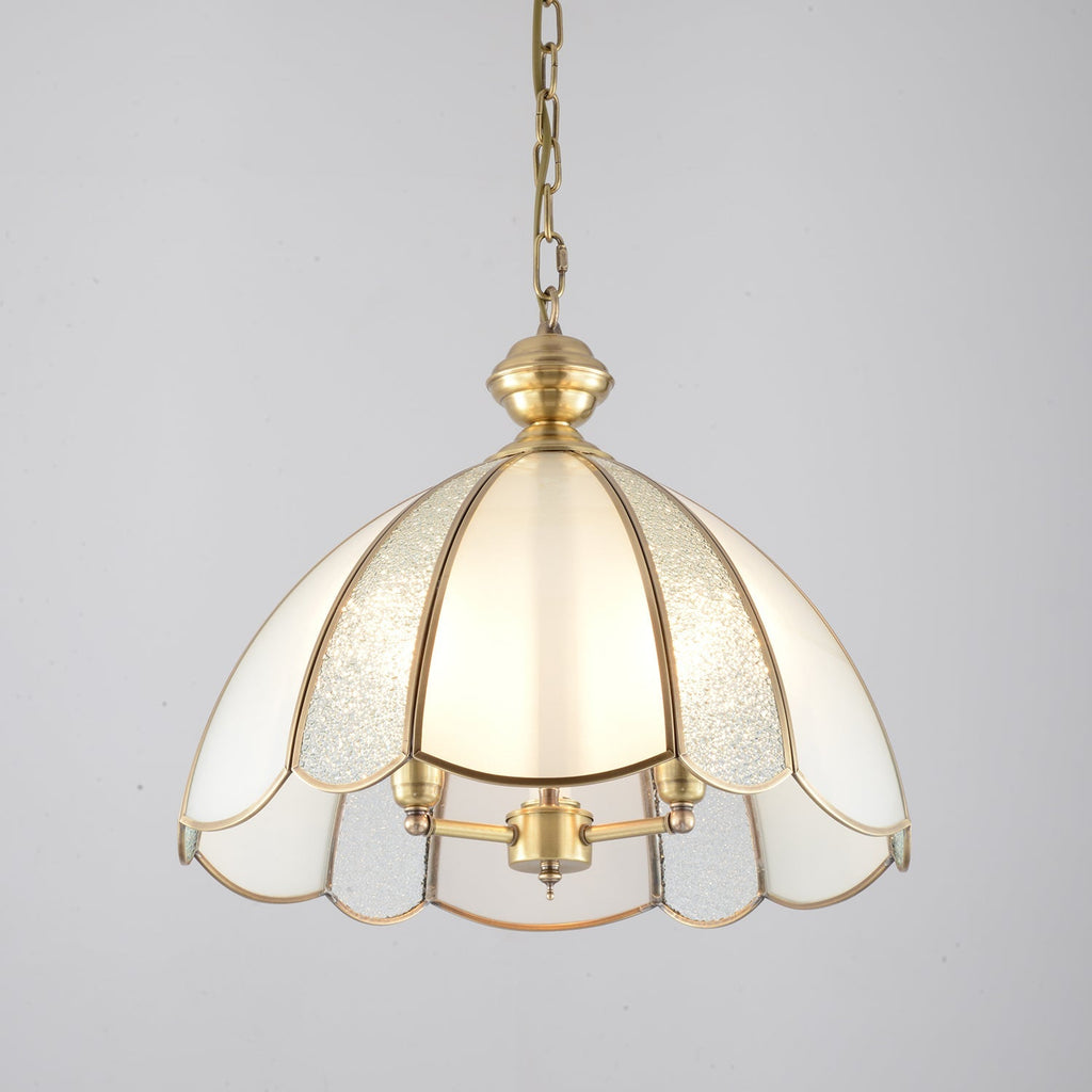 ophelia-pendant-light-anzaz--12