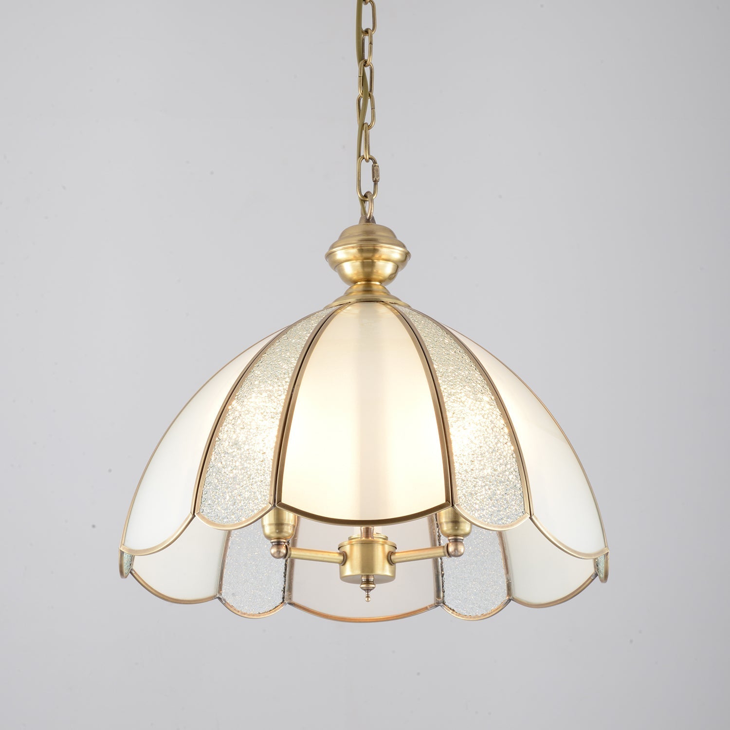 ophelia-pendant-light-anzaz--12