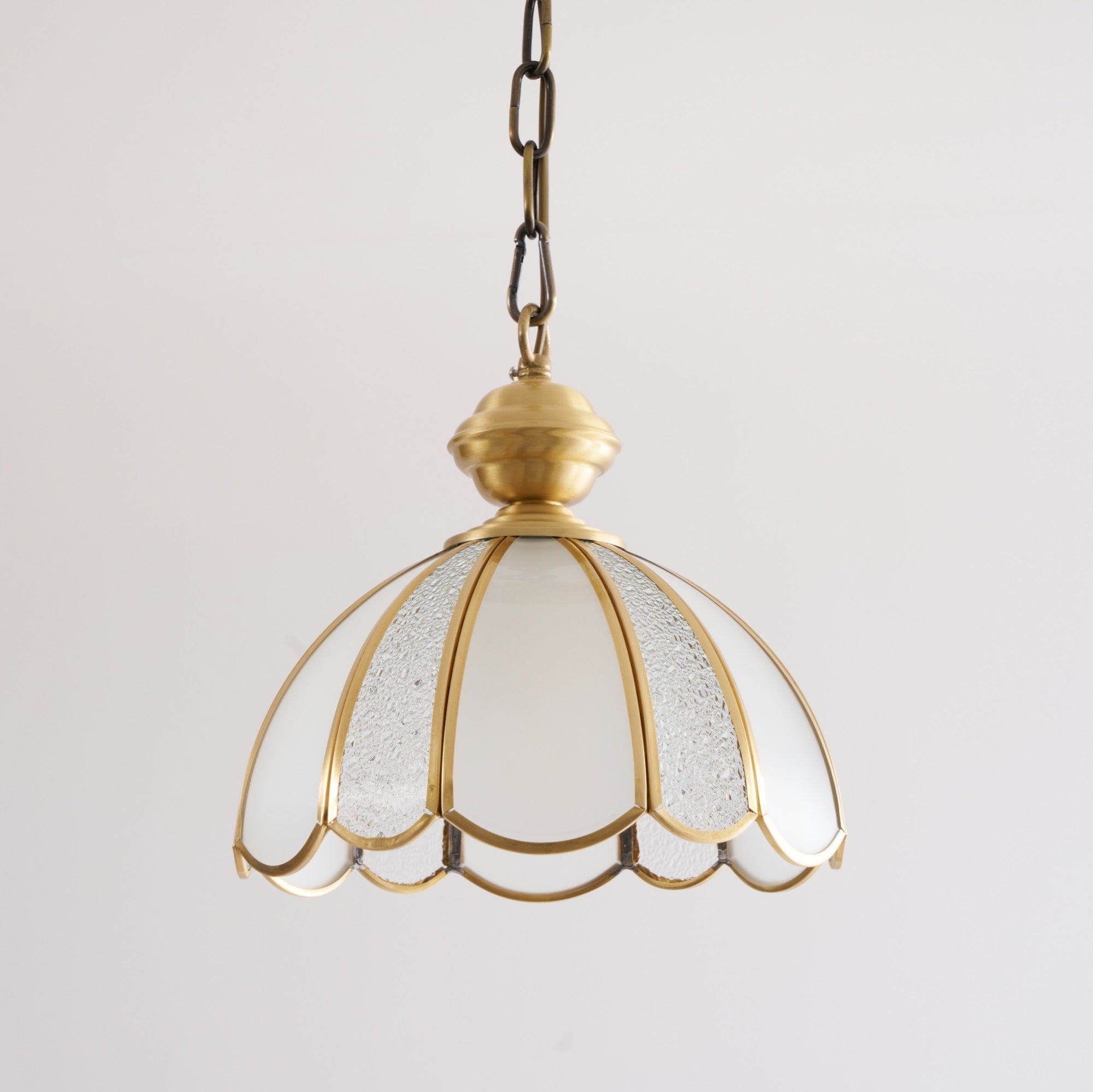 ophelia-pendant-light-anzaz--24