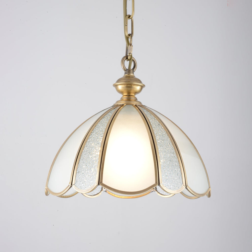 ophelia-pendant-light-anzaz--10