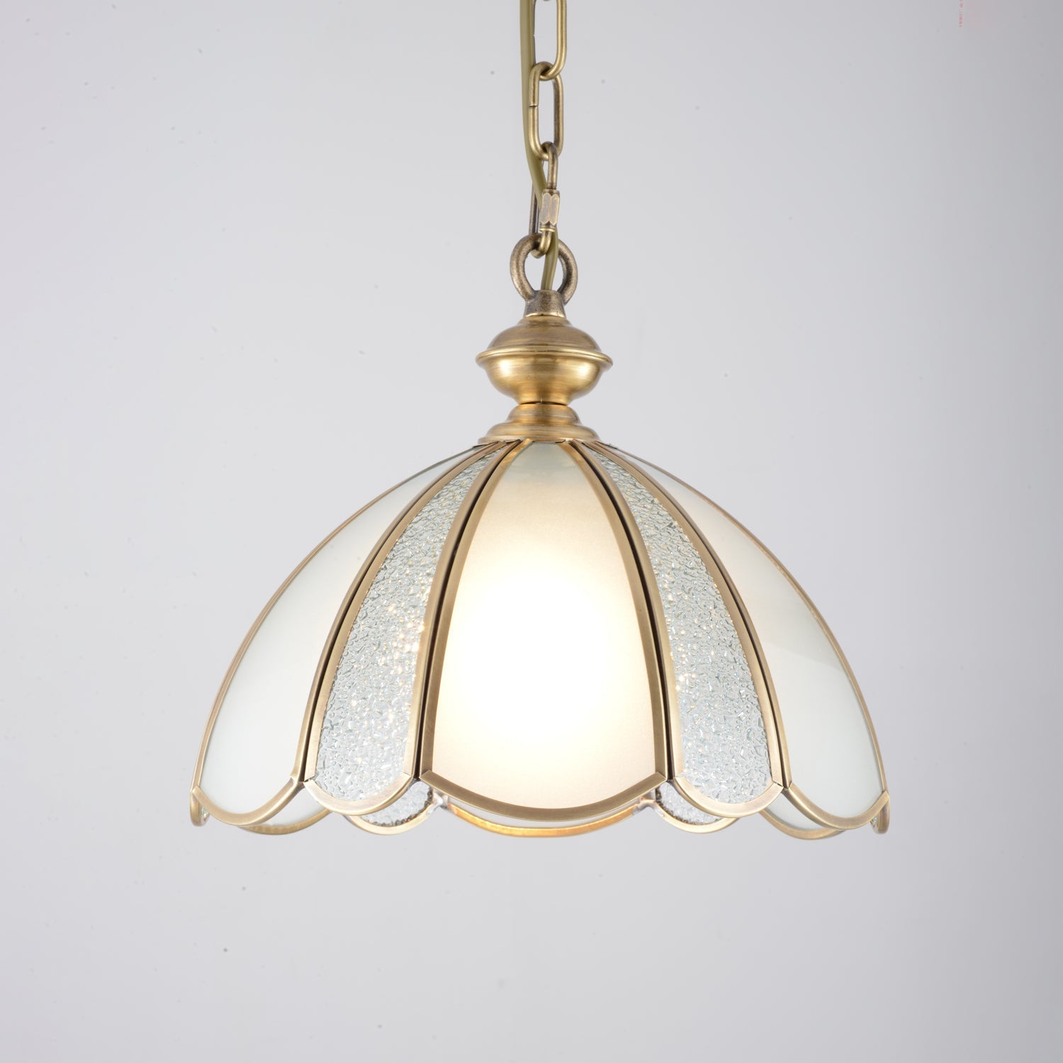ophelia-pendant-light-anzaz--10