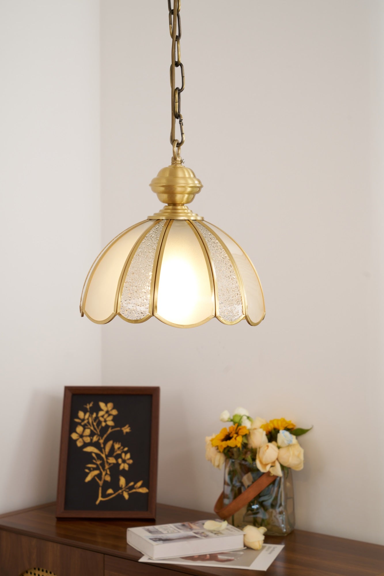 ophelia-pendant-light-anzaz--7