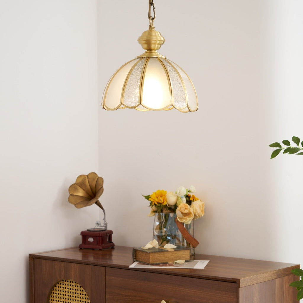 ophelia-pendant-light-anzaz-Brass-2