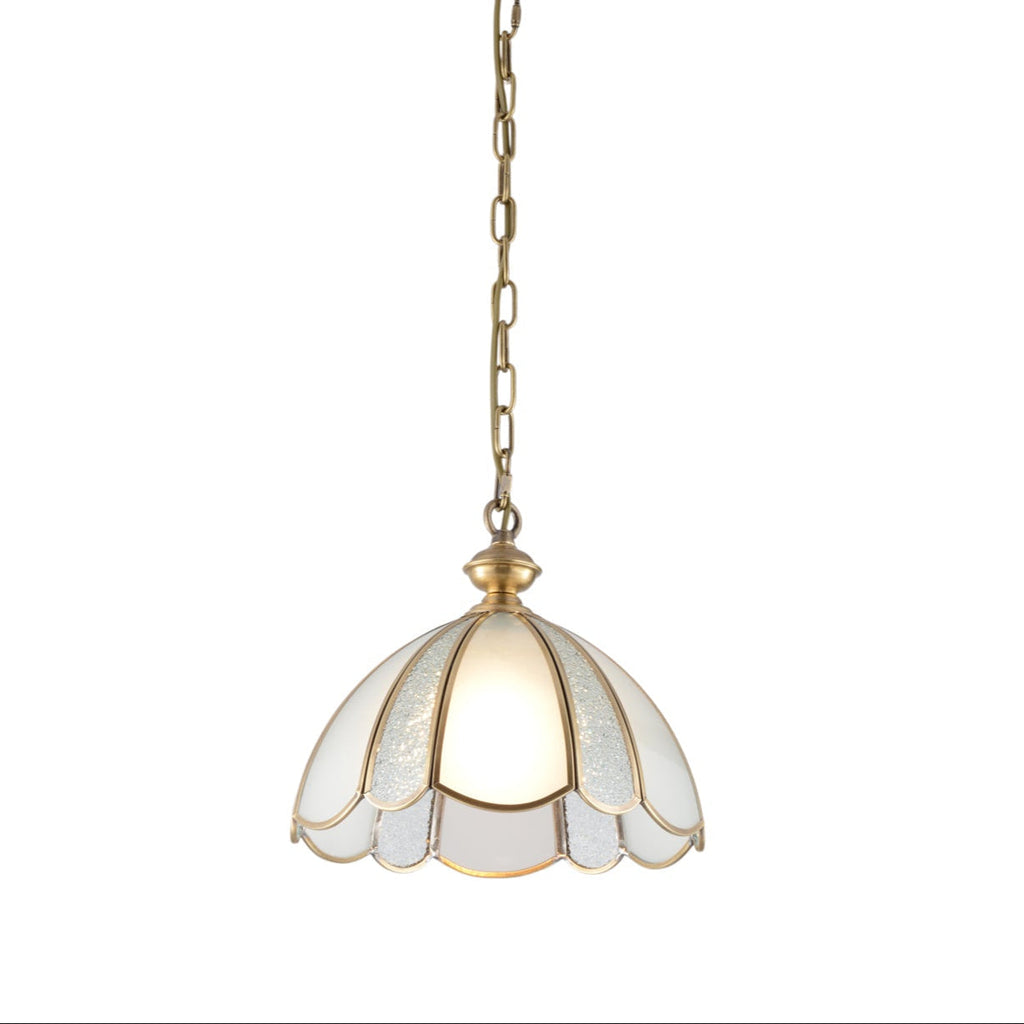 ophelia-pendant-light-anzaz--18