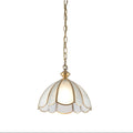ophelia-pendant-light-anzaz--18