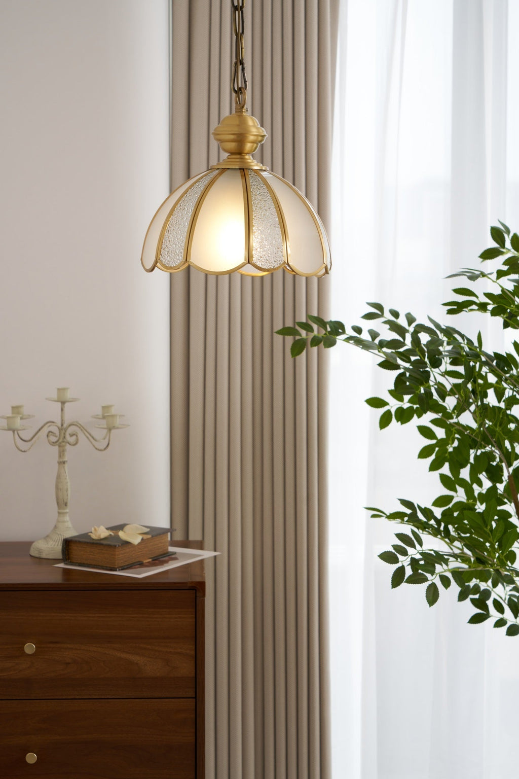 ophelia-pendant-light-anzaz--8
