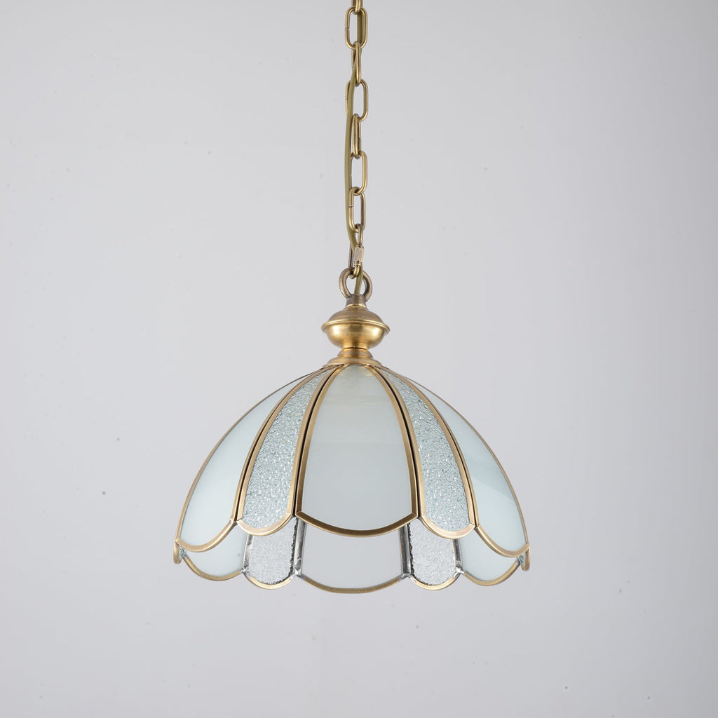 ophelia-pendant-light-anzaz--13
