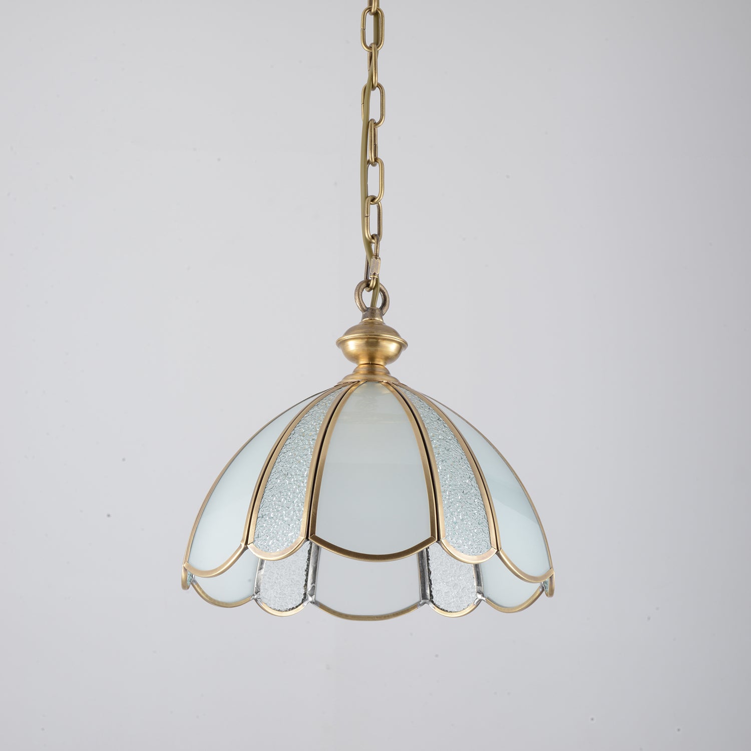 ophelia-pendant-light-anzaz--13