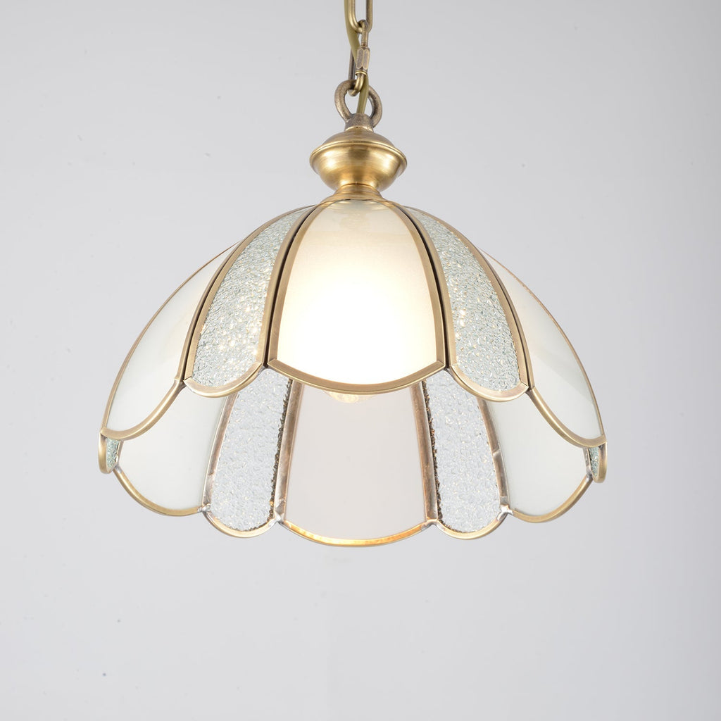 ophelia-pendant-light-anzaz--14