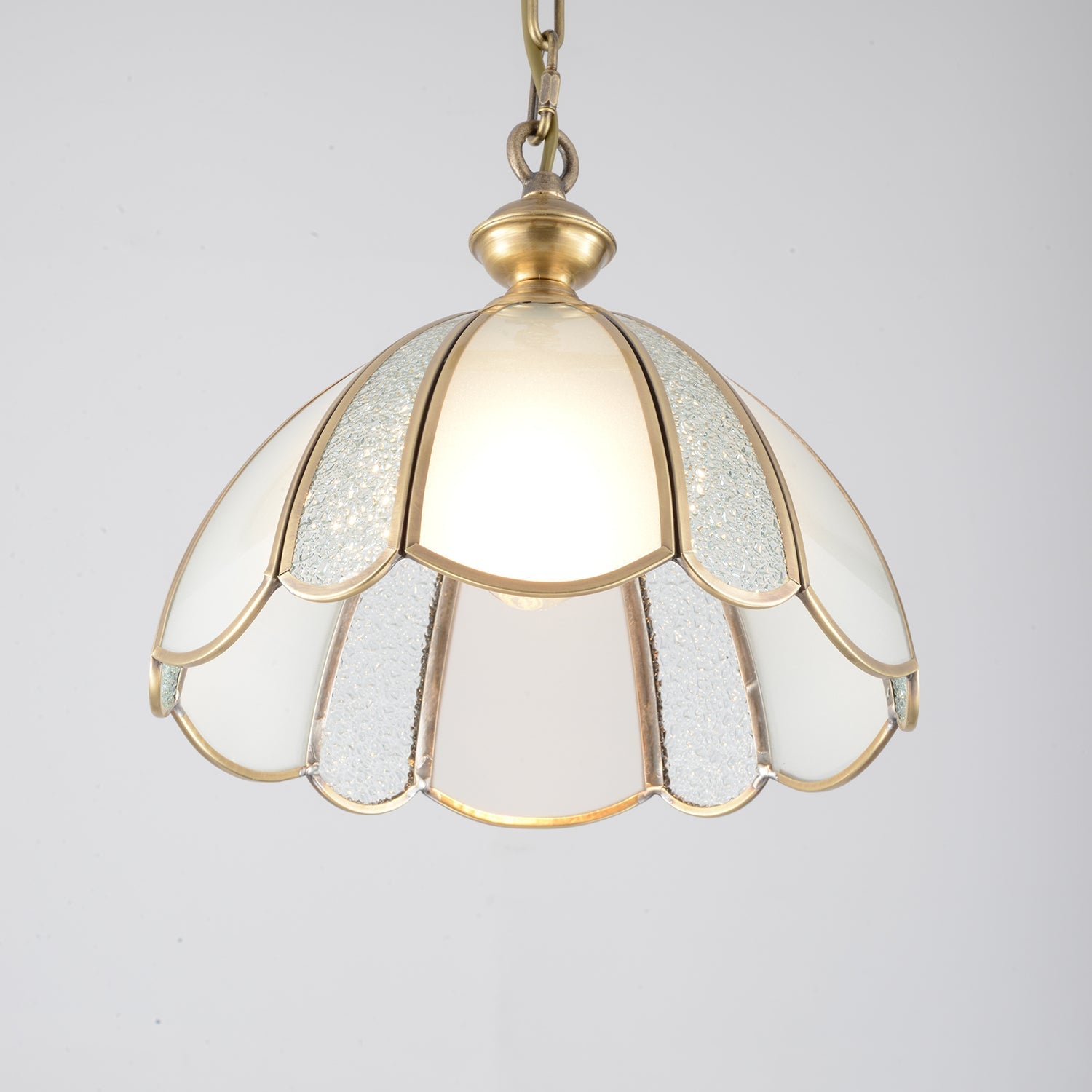 ophelia-pendant-light-anzaz--14