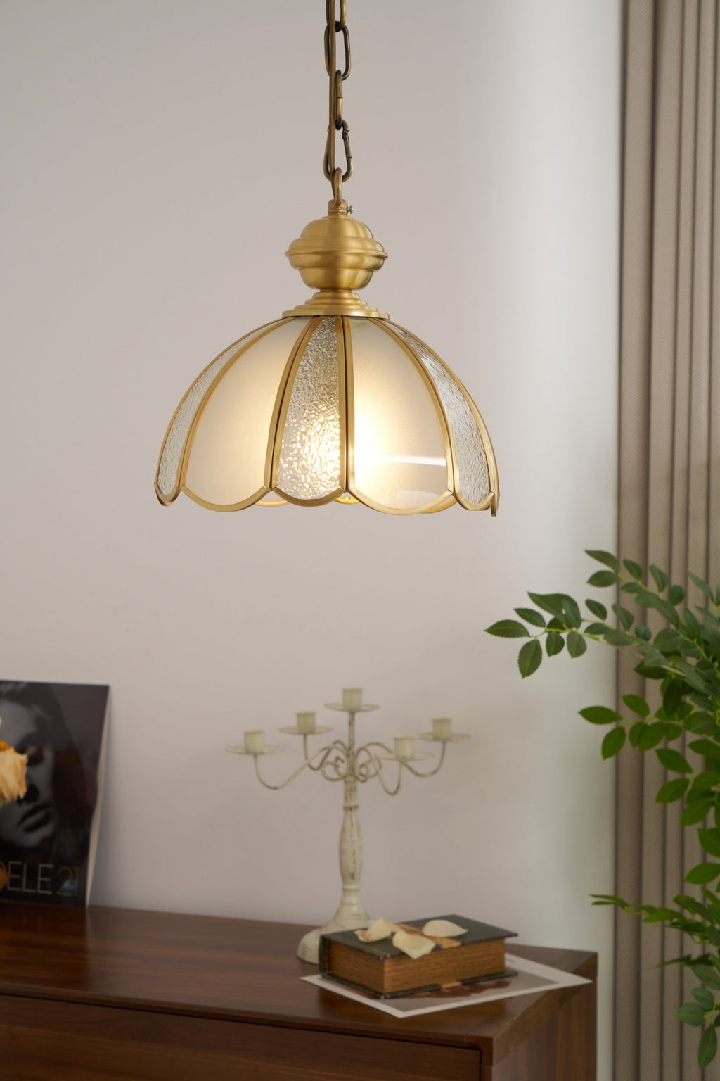 ophelia-pendant-light-anzaz--4