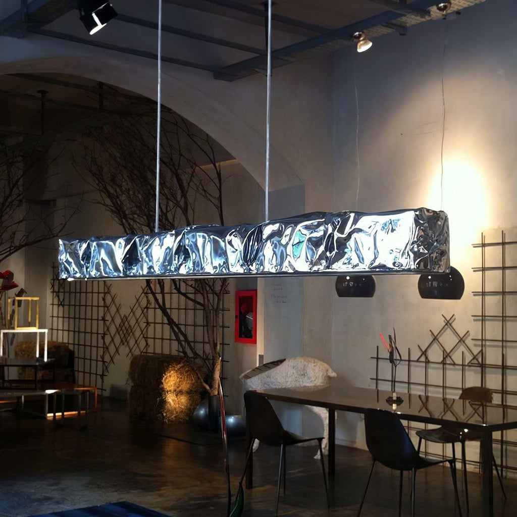opinion-ciatti-pendant-lamp-anzaz-Silver-5