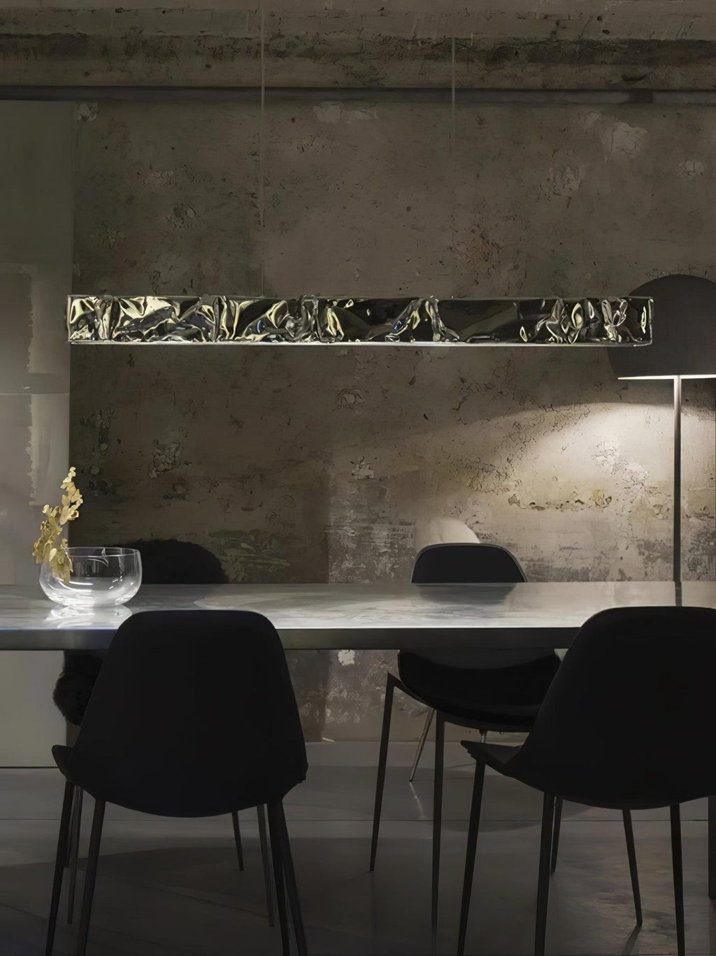 opinion-ciatti-pendant-lamp-anzaz-Brass-12