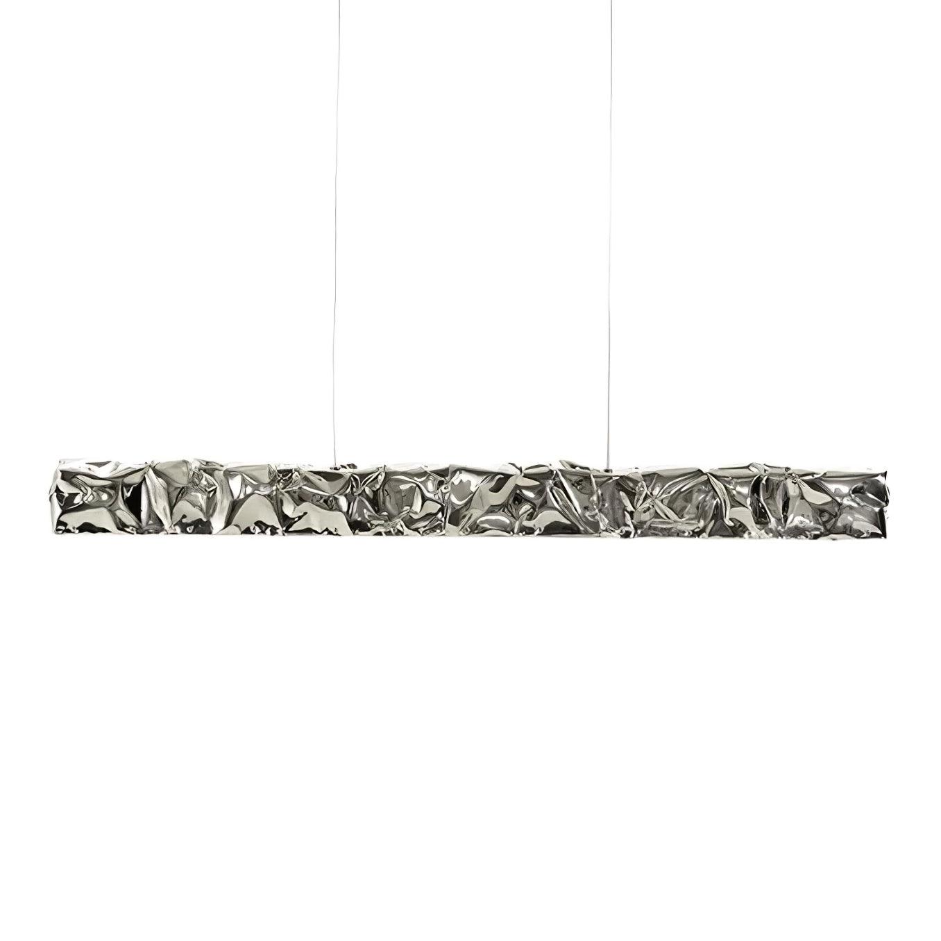 opinion-ciatti-pendant-lamp-anzaz--13