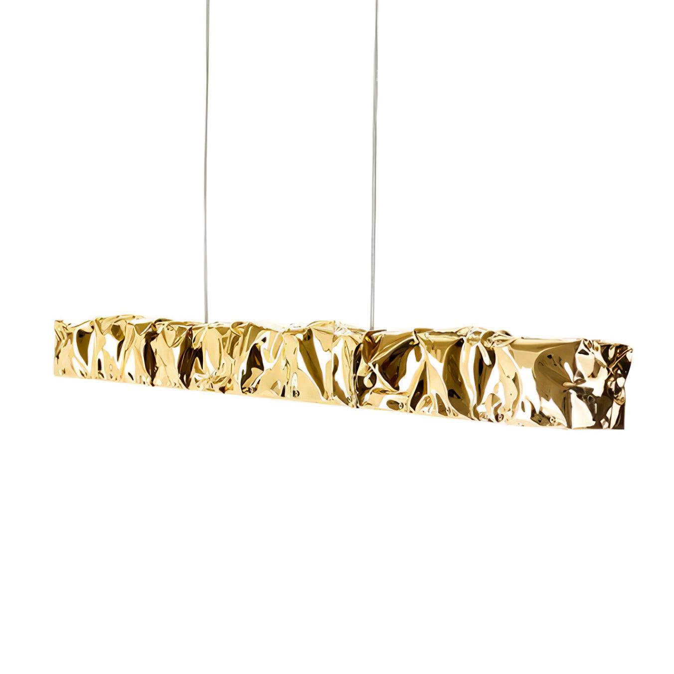 opinion-ciatti-pendant-lamp-anzaz--14