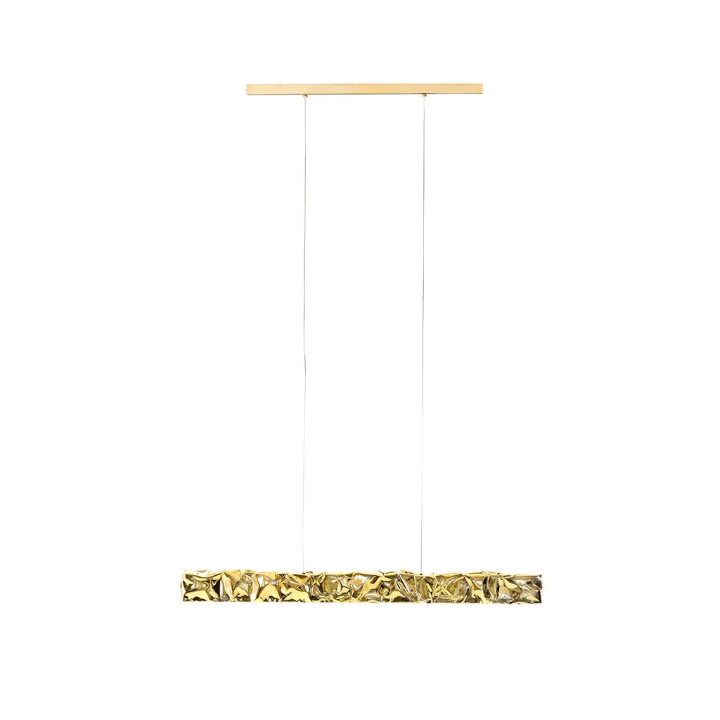 opinion-ciatti-pendant-lamp-anzaz--17
