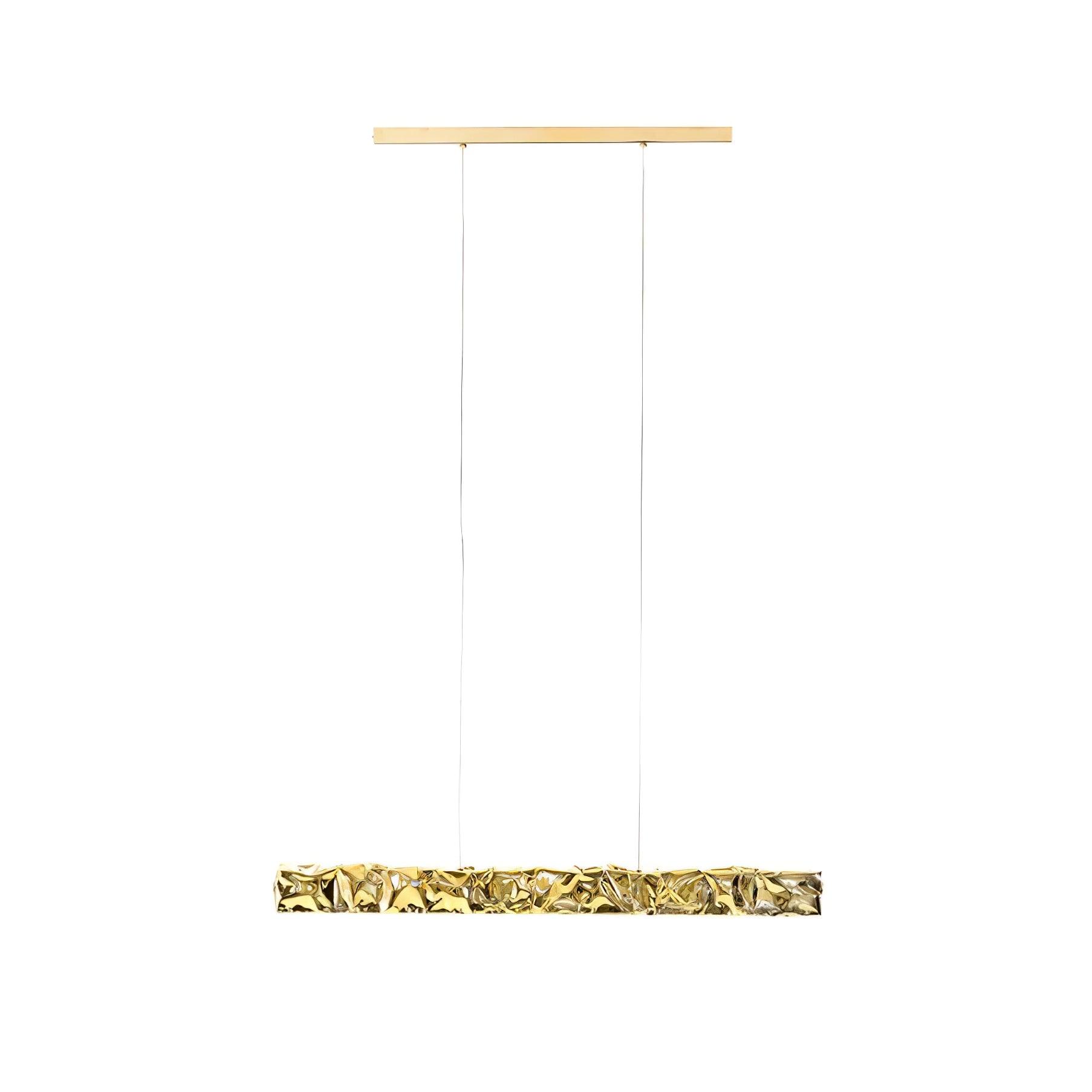 opinion-ciatti-pendant-lamp-anzaz--17