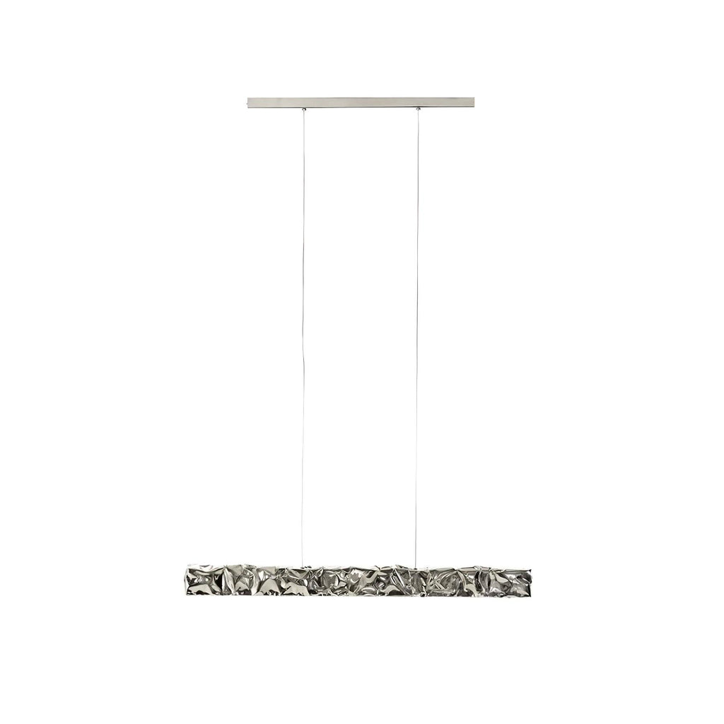 opinion-ciatti-pendant-lamp-anzaz--18