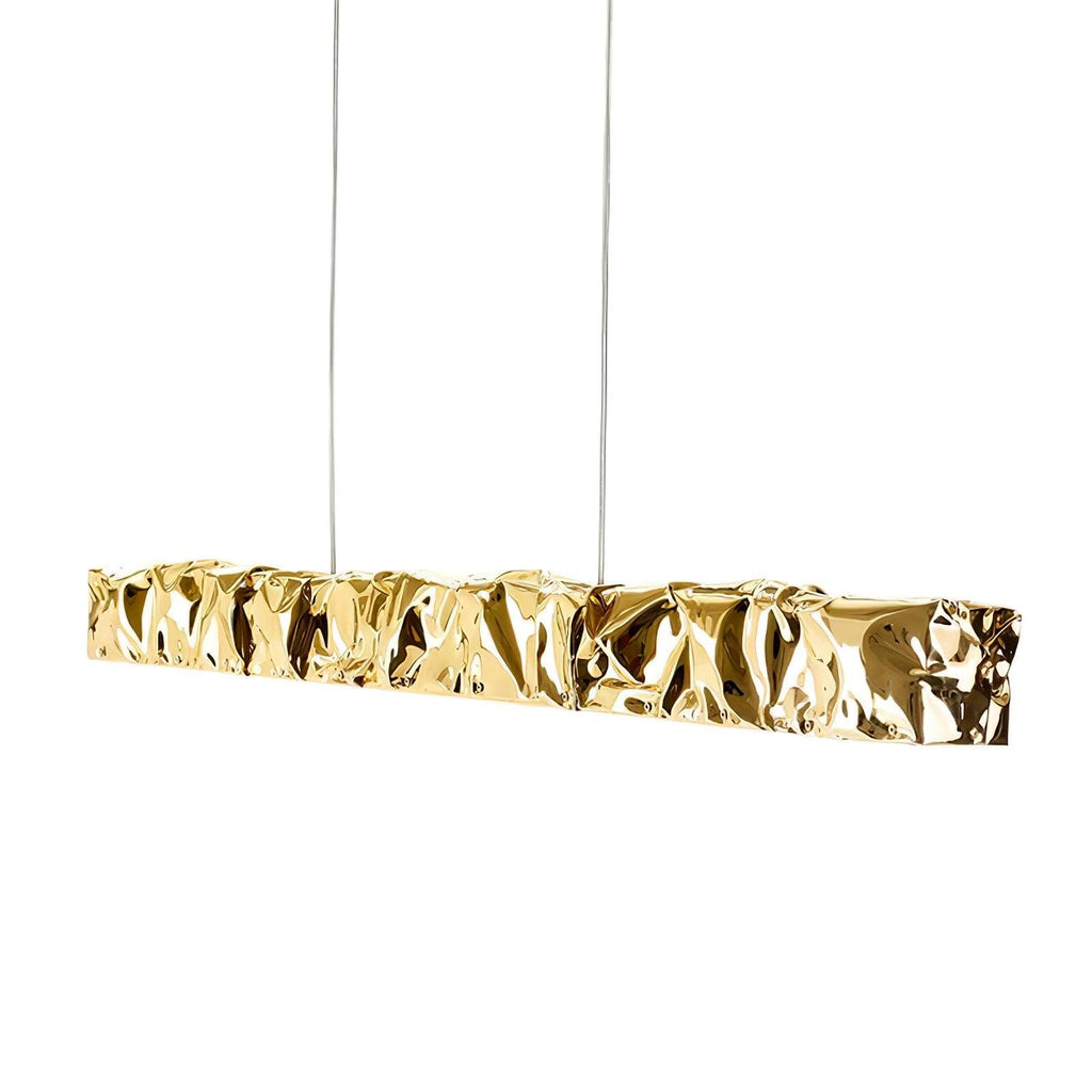opinion-ciatti-pendant-lamp-anzaz--19