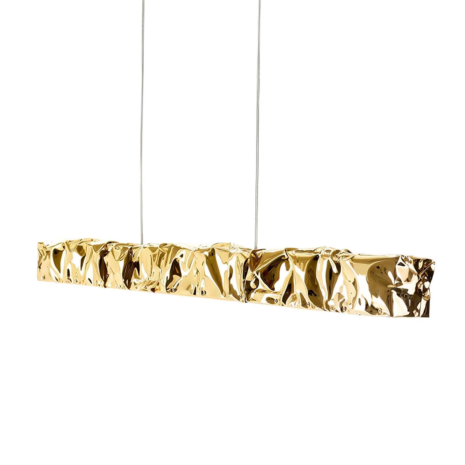 opinion-ciatti-pendant-lamp-anzaz--19