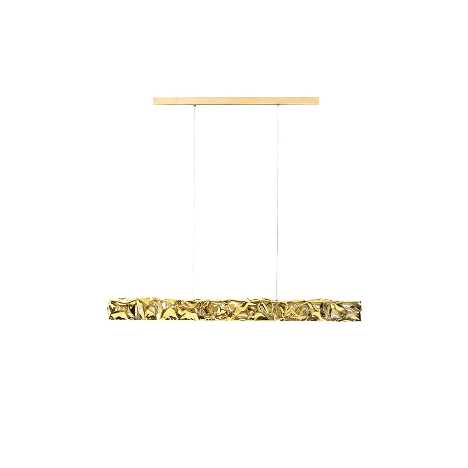 opinion-ciatti-pendant-lamp-anzaz--34