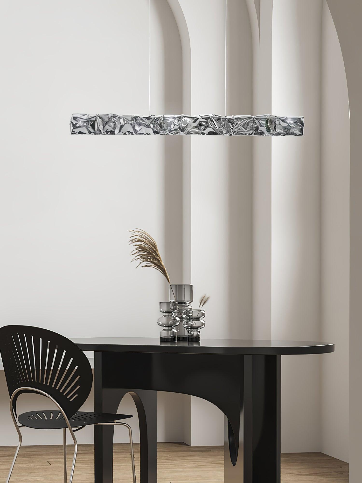 opinion-ciatti-pendant-lamp-anzaz--20