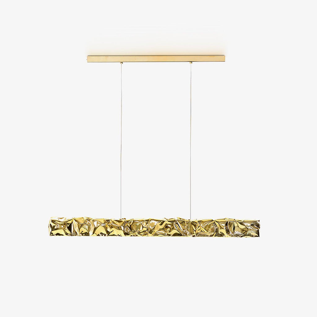 opinion-ciatti-pendant-lamp-anzaz--43