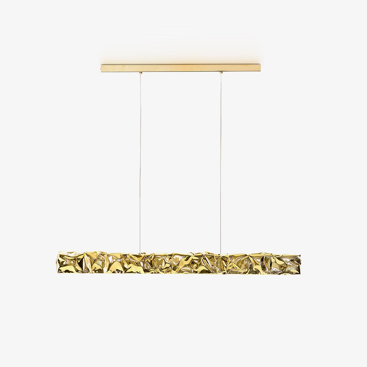 opinion-ciatti-pendant-lamp-anzaz--43