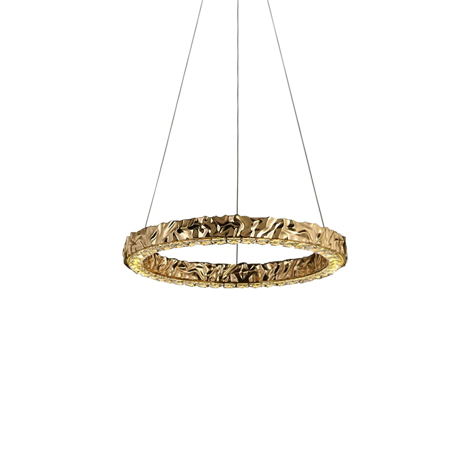 opinion-ciatti-pendant-lamp-anzaz--38