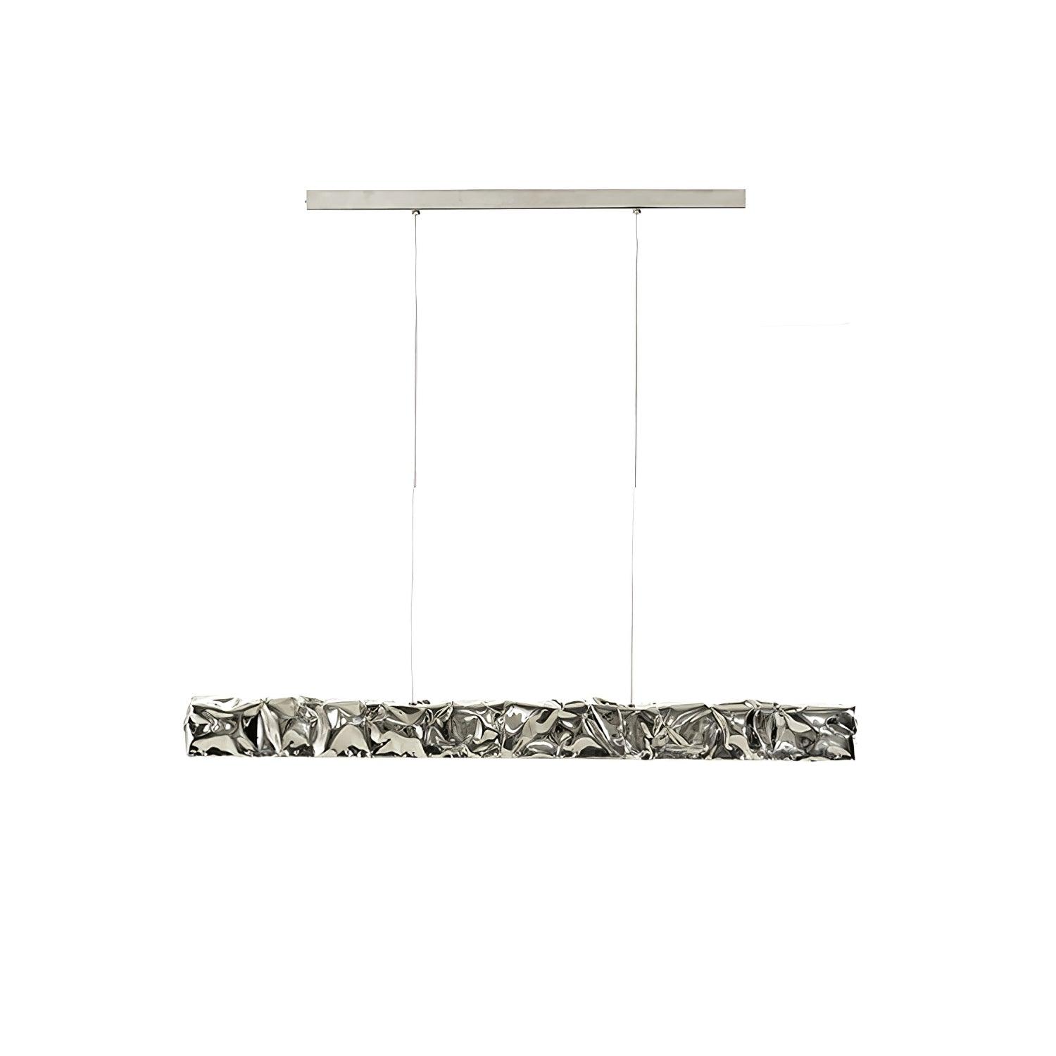 opinion-ciatti-pendant-lamp-anzaz--36