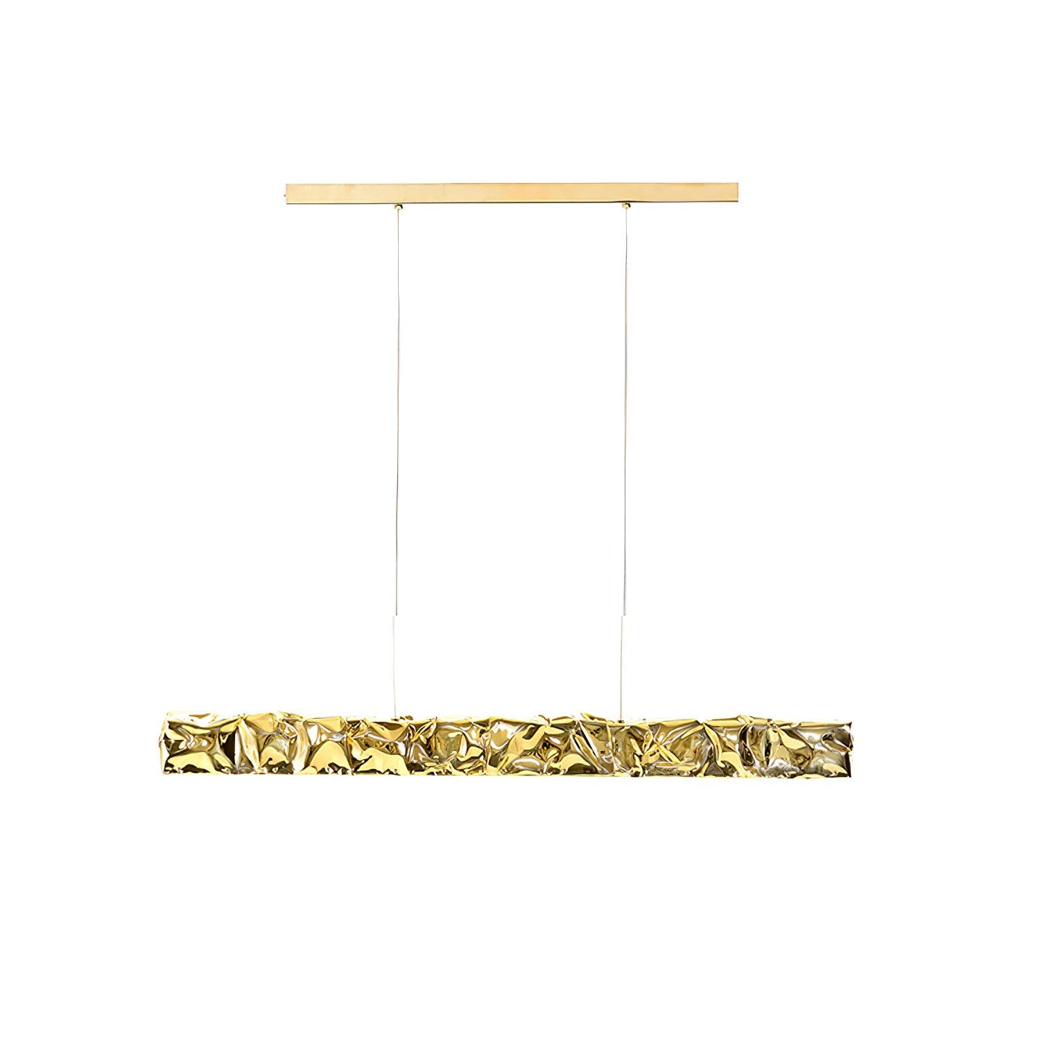 opinion-ciatti-pendant-lamp-anzaz--35