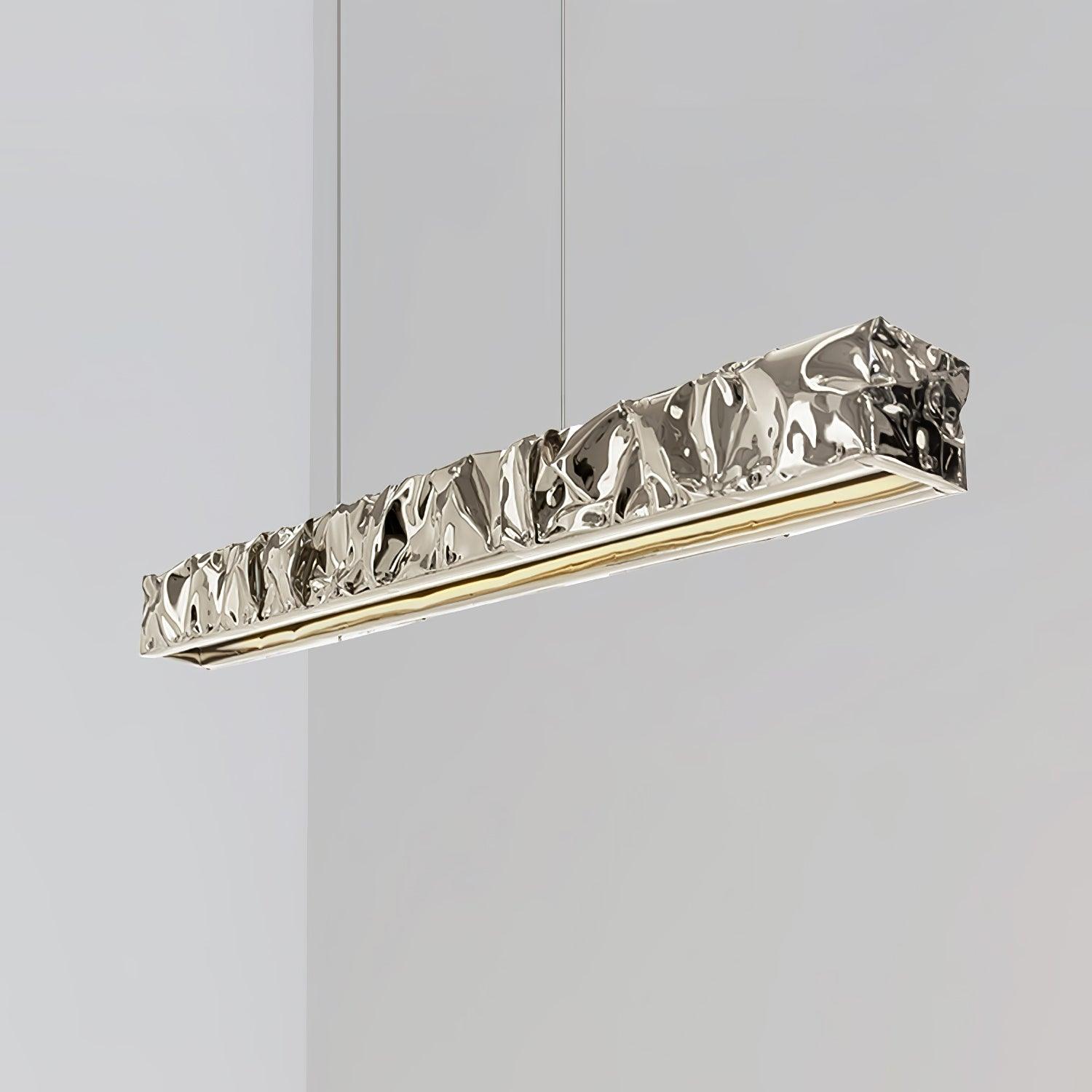 opinion-ciatti-pendant-lamp-anzaz--21