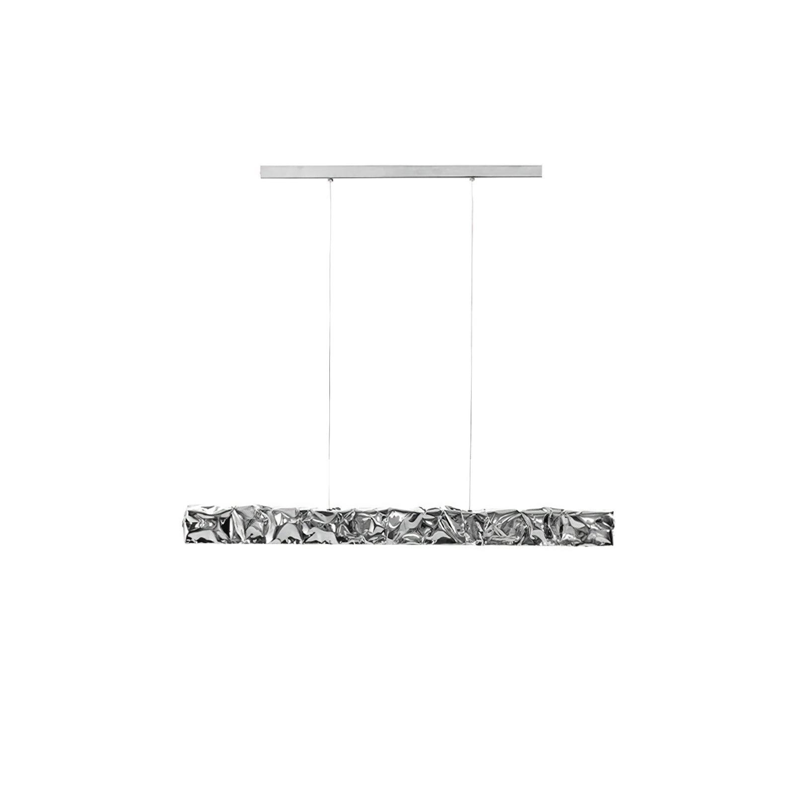 opinion-ciatti-pendant-lamp-anzaz--33