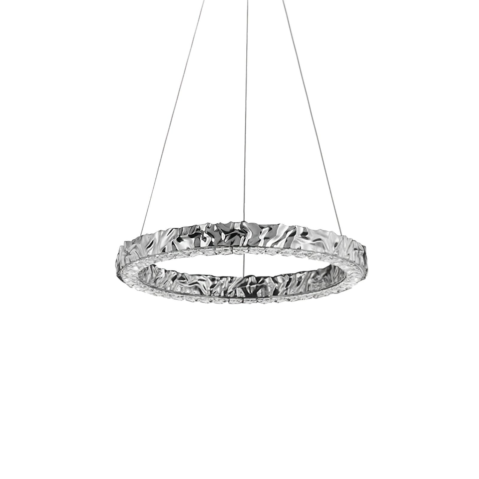 opinion-ciatti-pendant-lamp-anzaz--37
