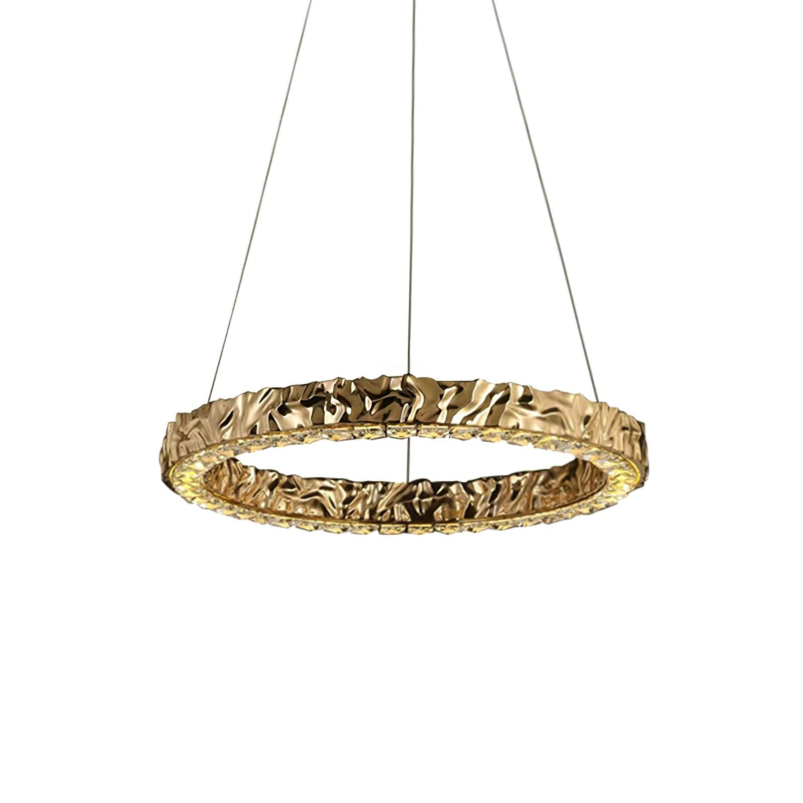 opinion-ciatti-pendant-lamp-anzaz--41