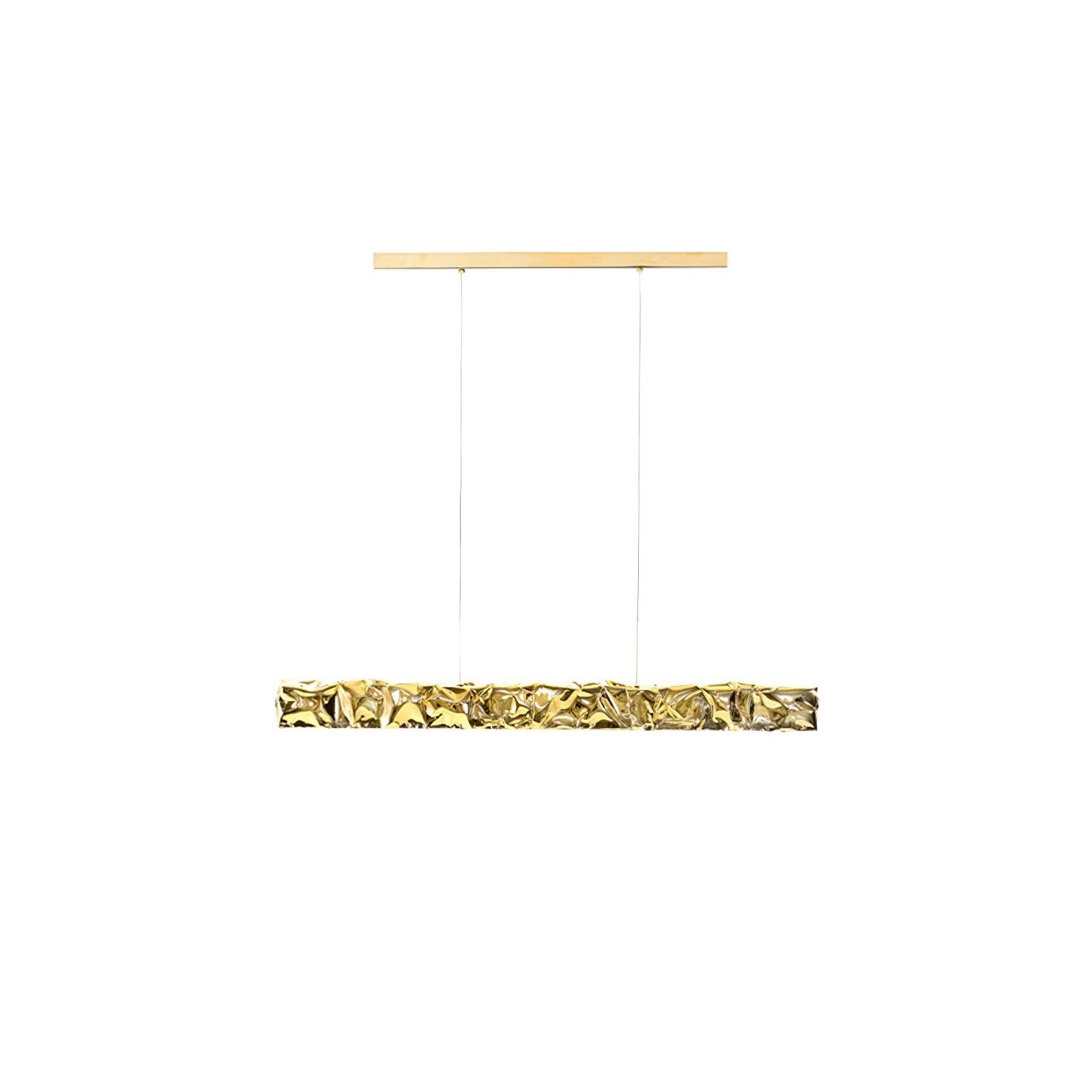 opinion-ciatti-pendant-lamp-anzaz--32