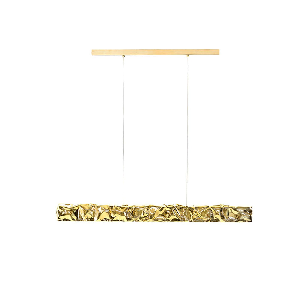 opinion-ciatti-pendant-lamp-anzaz--22