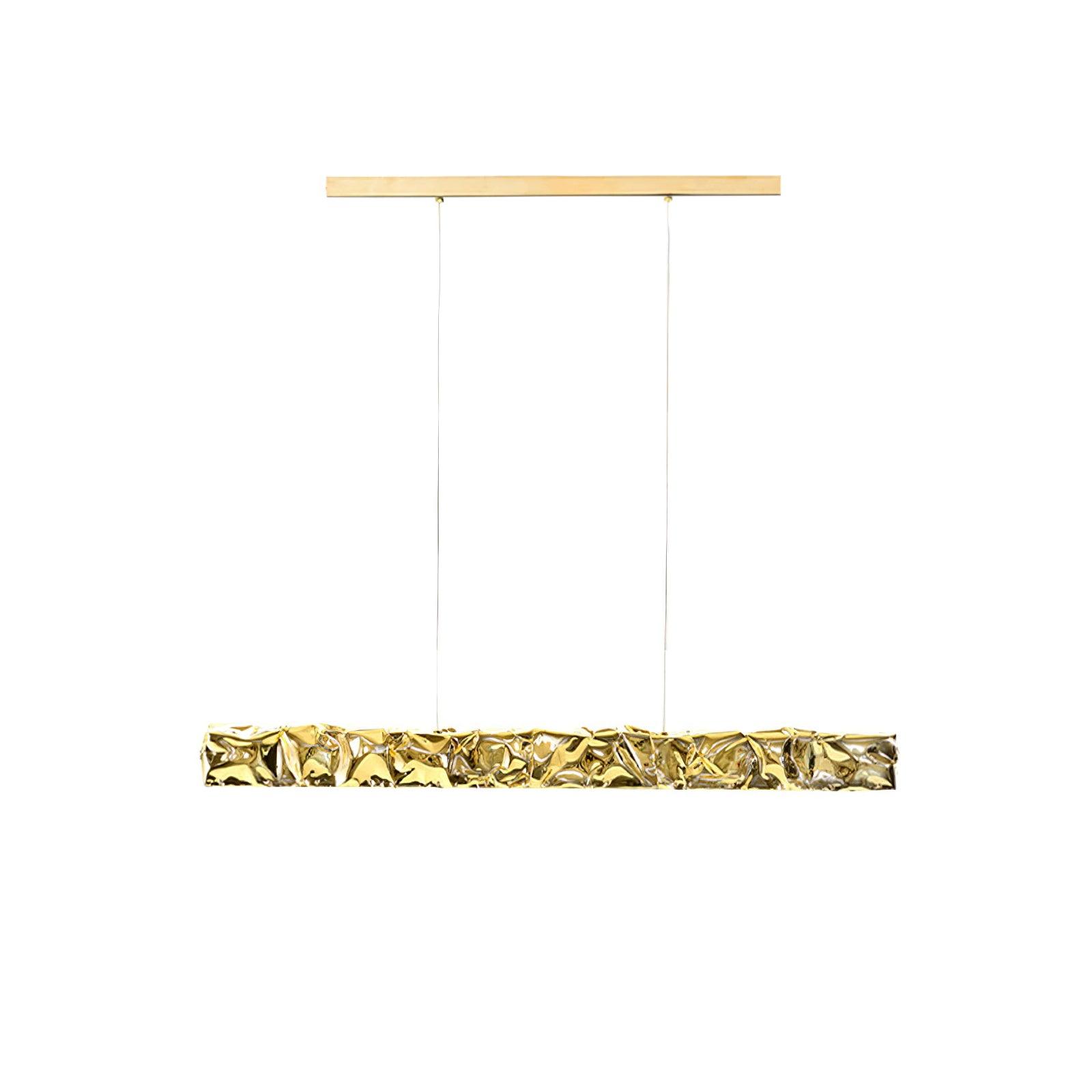 opinion-ciatti-pendant-lamp-anzaz--22