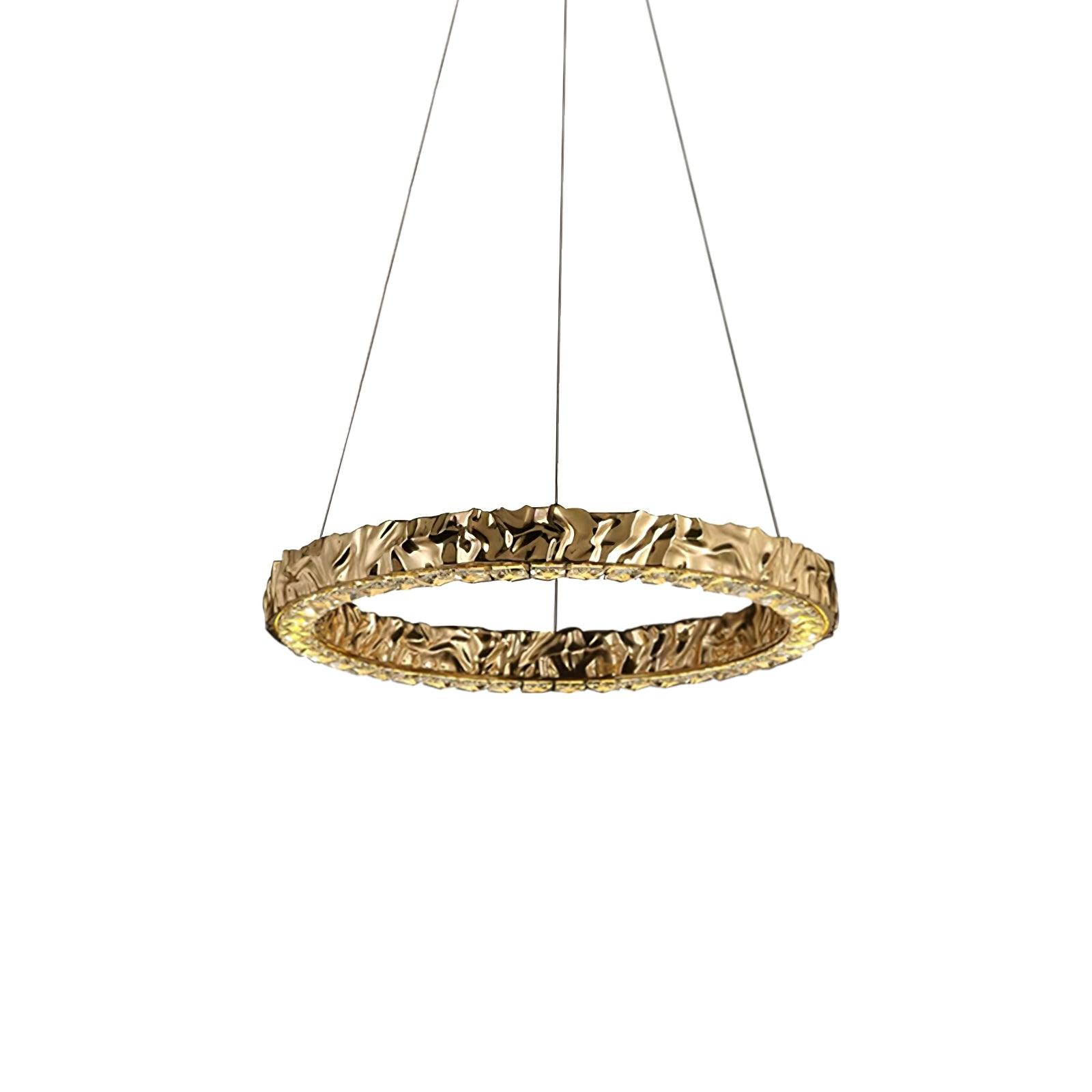 opinion-ciatti-pendant-lamp-anzaz--40