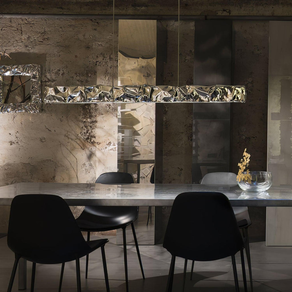 opinion-ciatti-pendant-lamp-anzaz-Silver-3