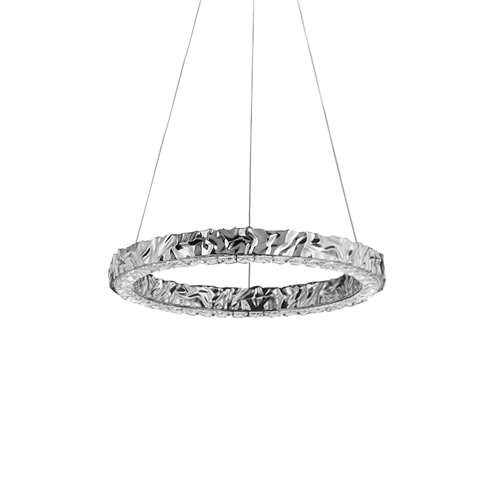 opinion-ciatti-pendant-lamp-anzaz--39